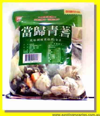Chinese Soup Materials Buy Asian Groceries Online Xue hua piao piao but with spongebob music. exotic asian groceries