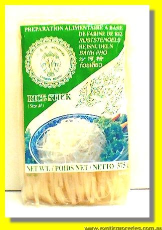 Rice Stick (Size M)