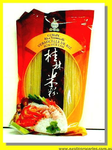 Guilin Rice Vermicelli S