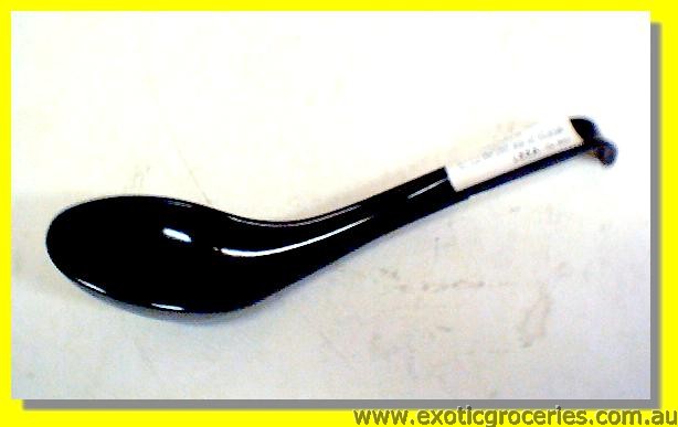 Black Spoon SA81