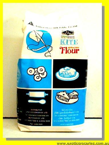 Kite All Purpose Flour