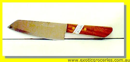 Stainless Steel Knife #171