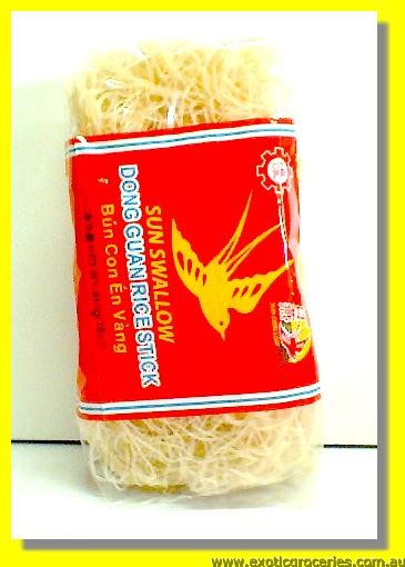 Dongguan Rice Stick