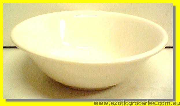Cameo Noodle Bowl 7'' (HD509)