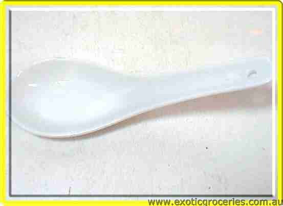 White Spoon KM053a (HD534)