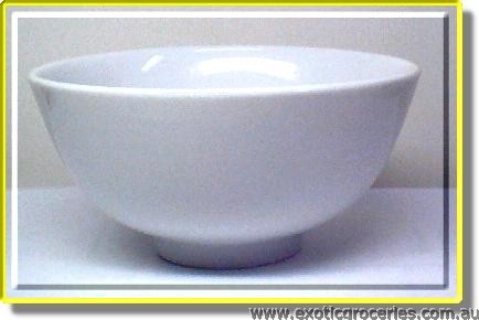 White Bowl 10cm