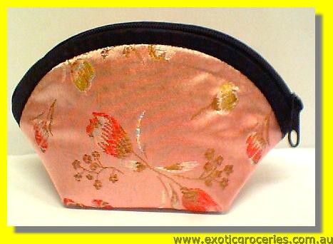 Chinese Traditional Embroidery Coins Purse